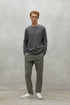 Pantalón hombre ETHIC 4